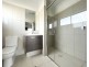 4 Colville Street, Highgate Hill QLD 4101