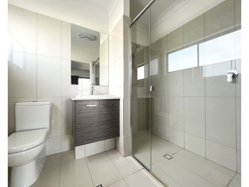 4 Colville Street, Highgate Hill QLD 4101