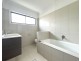 4 Colville Street, Highgate Hill QLD 4101