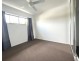 4 Colville Street, Highgate Hill QLD 4101
