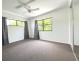 4 Colville Street, Highgate Hill QLD 4101