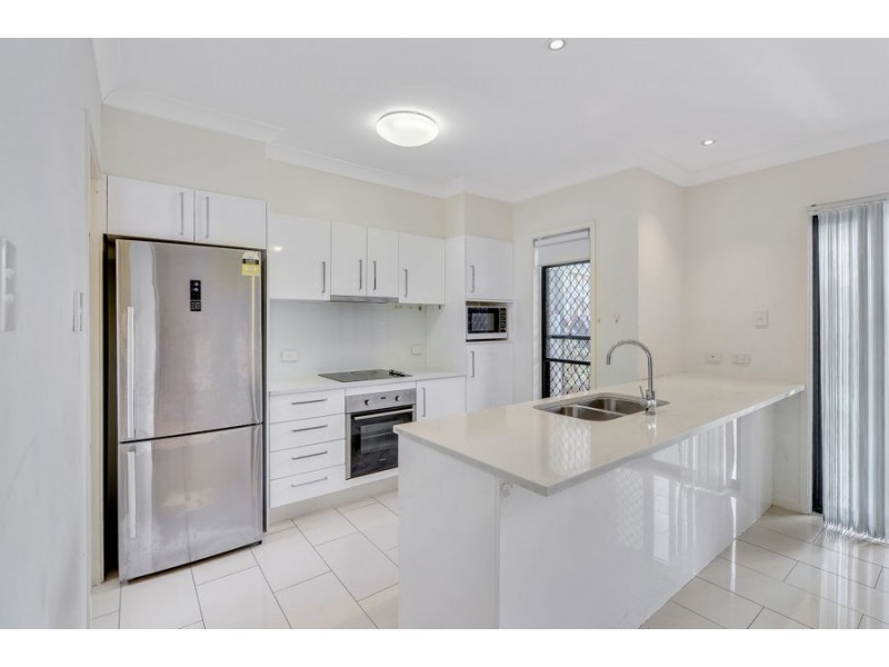 5/142 Padstow Road, Eight Mile Plains QLD 4113