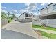 5/142 Padstow Road, Eight Mile Plains QLD 4113