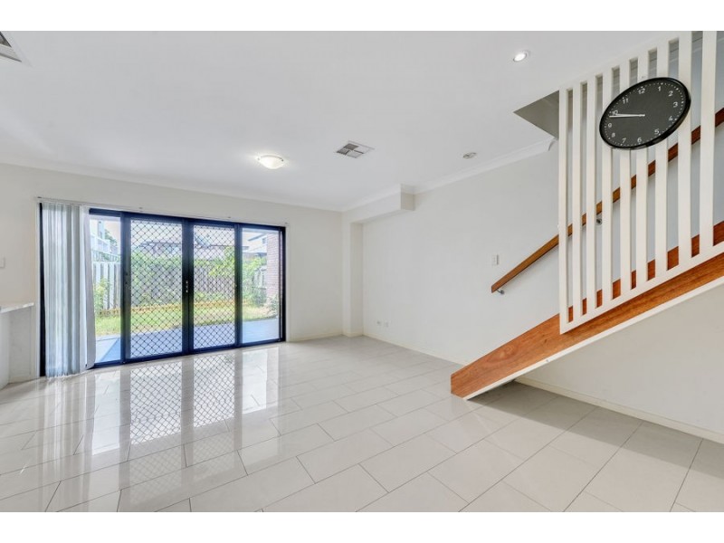 5/142 Padstow Road, Eight Mile Plains QLD 4113