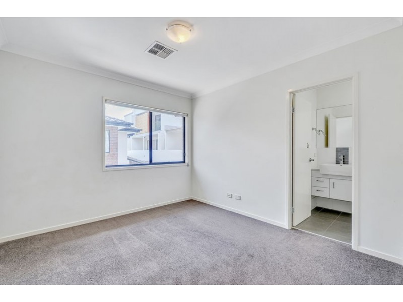 5/142 Padstow Road, Eight Mile Plains QLD 4113