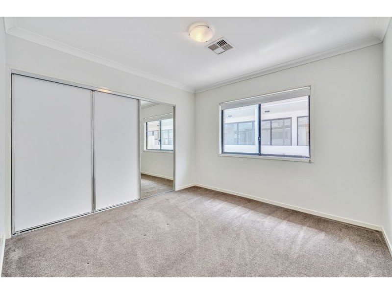 5/142 Padstow Road, Eight Mile Plains QLD 4113
