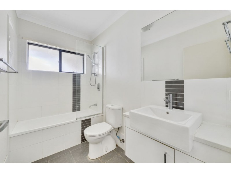 5/142 Padstow Road, Eight Mile Plains QLD 4113