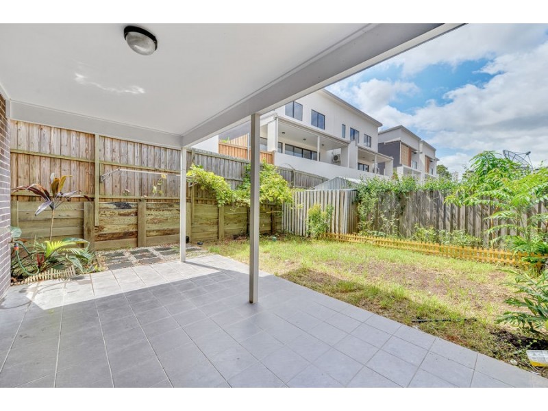 5/142 Padstow Road, Eight Mile Plains QLD 4113