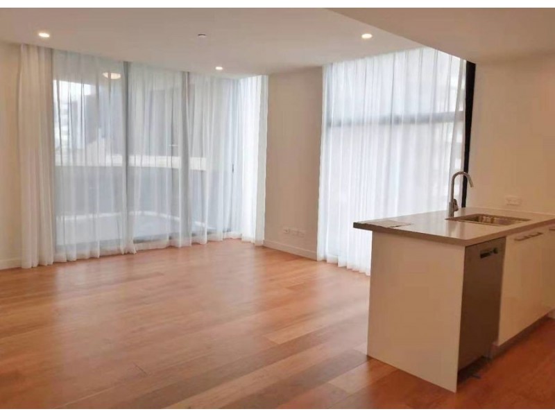 10508/52 Manning Street, South Brisbane QLD 4101