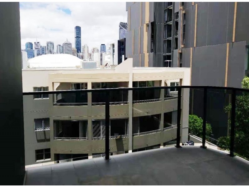 10508/52 Manning Street, South Brisbane QLD 4101