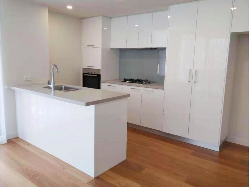 10508/52 Manning Street, South Brisbane QLD 4101