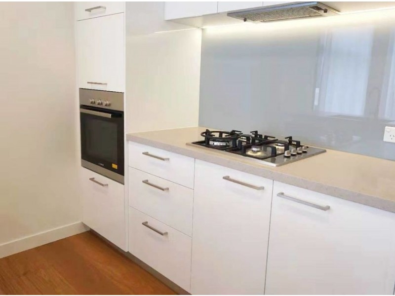 10508/52 Manning Street, South Brisbane QLD 4101