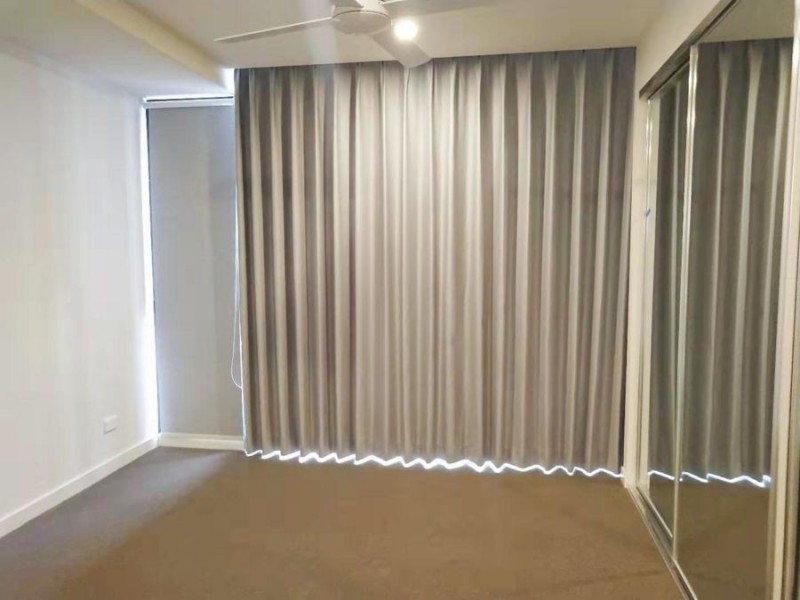 10508/52 Manning Street, South Brisbane QLD 4101