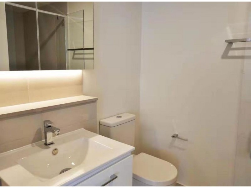 10508/52 Manning Street, South Brisbane QLD 4101