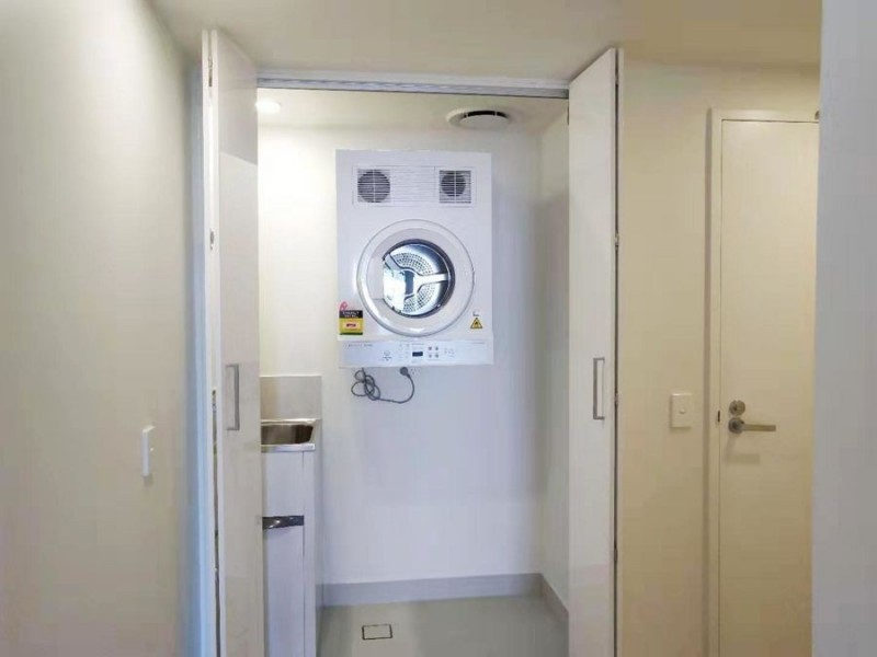 10508/52 Manning Street, South Brisbane QLD 4101