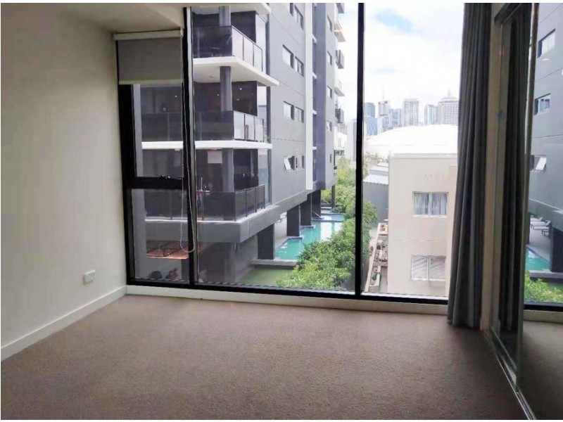 10508/52 Manning Street, South Brisbane QLD 4101