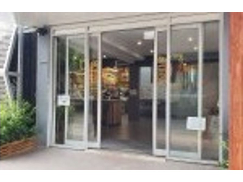 62 Merivale Street, South Brisbane QLD 4101