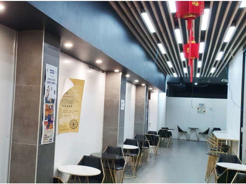 62 Merivale Street, South Brisbane QLD 4101