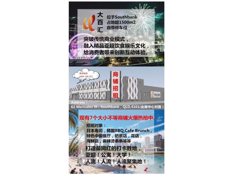 62 Merivale Street, South Brisbane QLD 4101