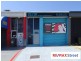 Woolloongabba QLD 4102