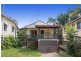 32 Browne Street, New Farm QLD 4005