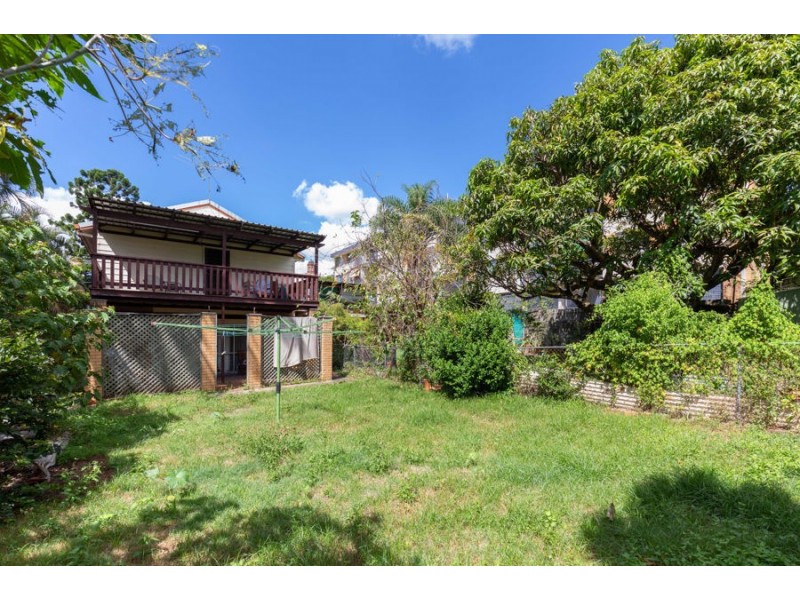 32 Browne Street, New Farm QLD 4005