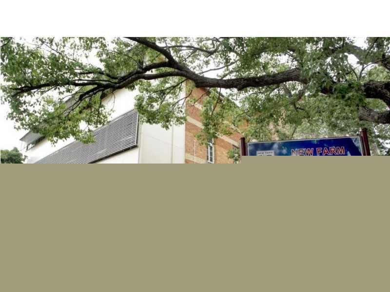 32 Browne Street, New Farm QLD 4005