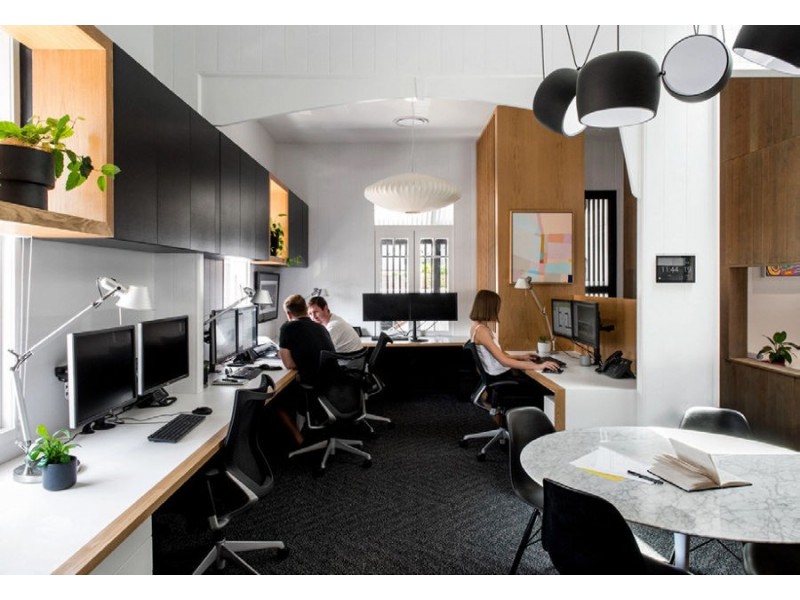 27 Browning Street, South Brisbane QLD 4101