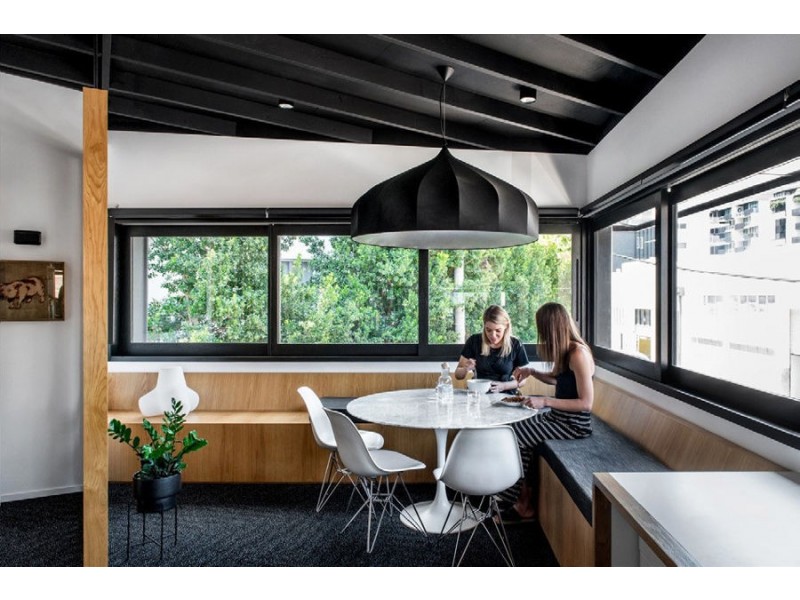 27 Browning Street, South Brisbane QLD 4101