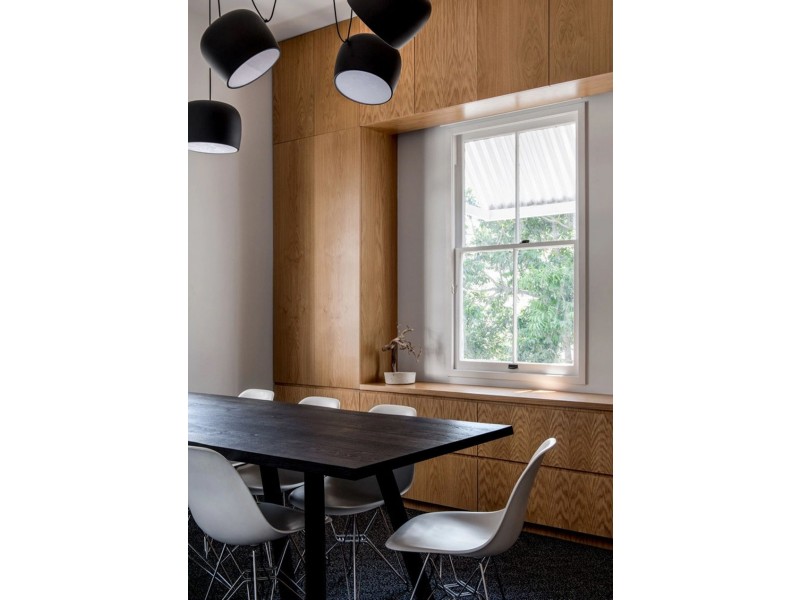 27 Browning Street, South Brisbane QLD 4101