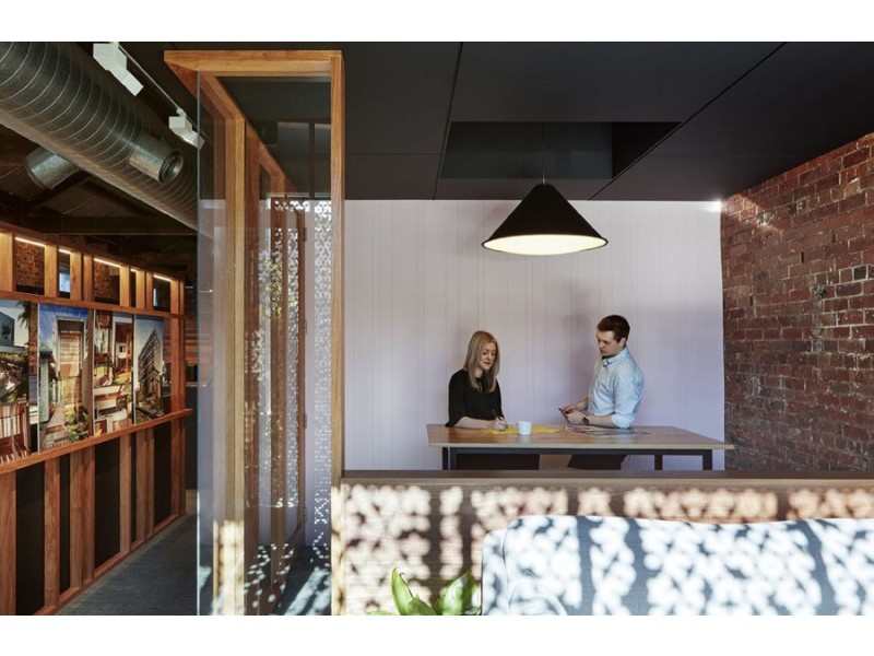 27 Browning Street, South Brisbane QLD 4101