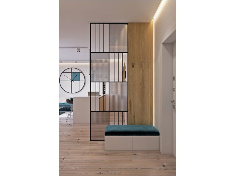 27 Browning Street, South Brisbane QLD 4101