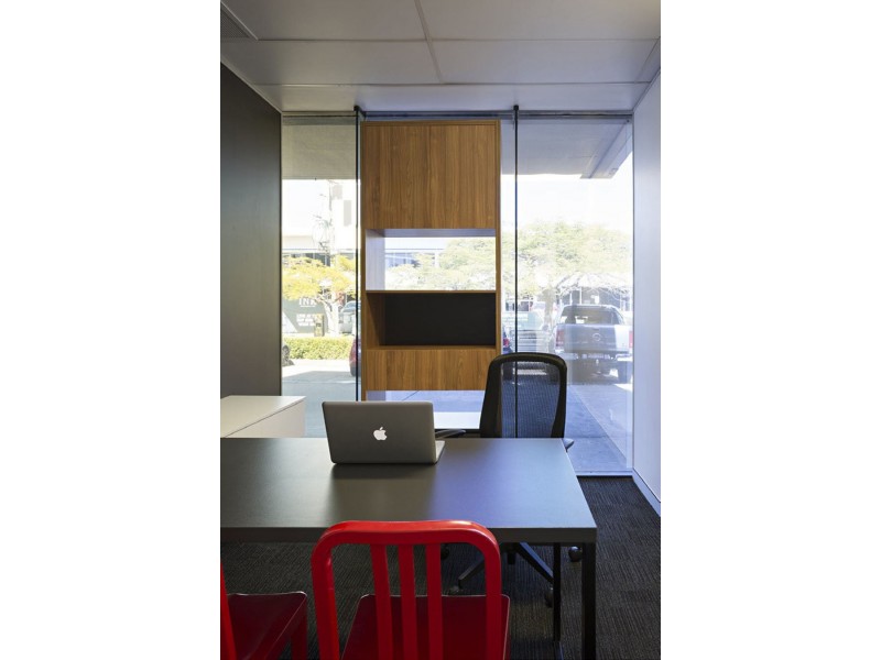 27 Browning Street, South Brisbane QLD 4101