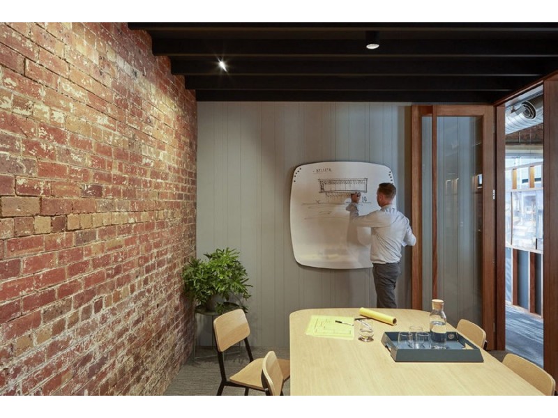 27 Browning Street, South Brisbane QLD 4101