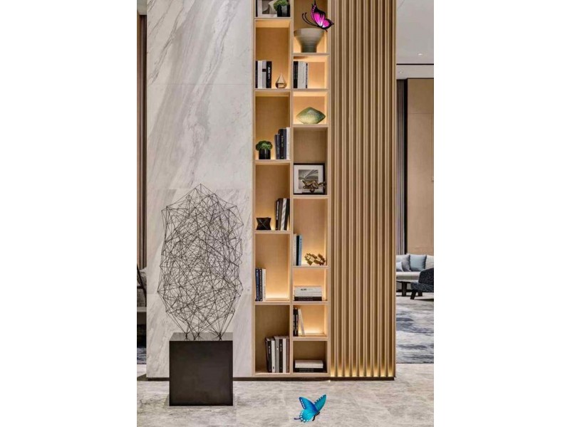 27 Browning Street, South Brisbane QLD 4101