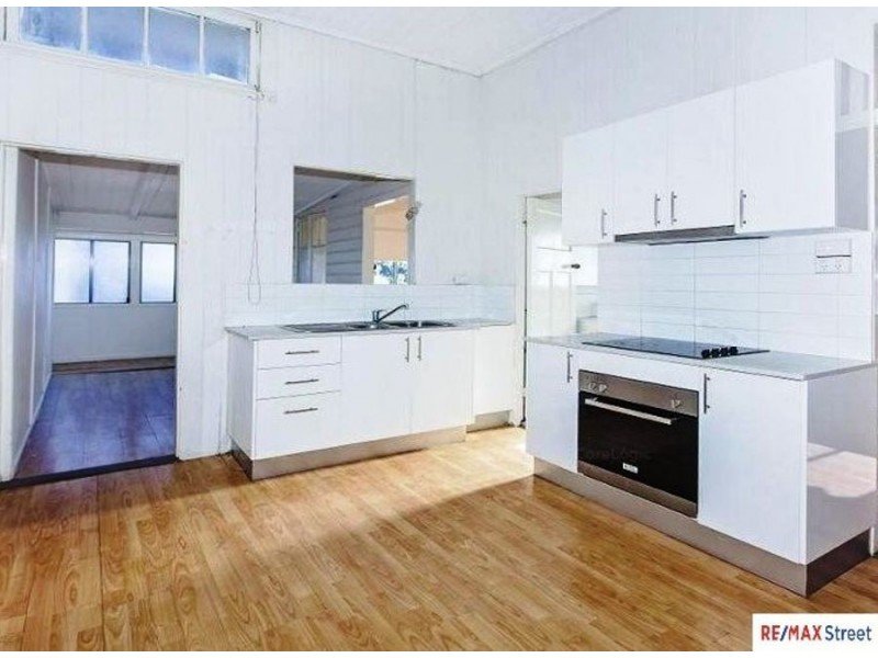 27 Browning Street, South Brisbane QLD 4101