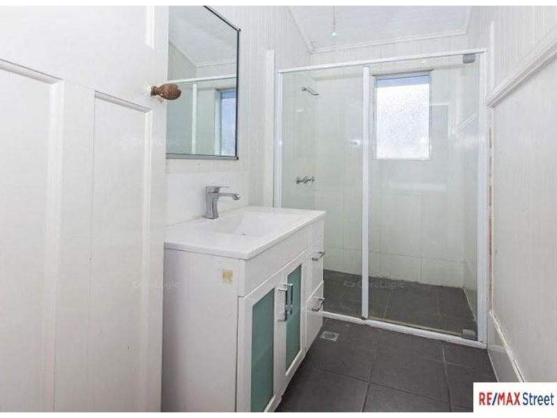 27 Browning Street, South Brisbane QLD 4101