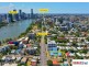 Kangaroo Point QLD 4169