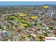 Kangaroo Point QLD 4169