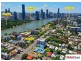 Kangaroo Point QLD 4169