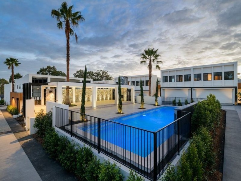 35 Smith Street, Cannon Hill QLD 4170