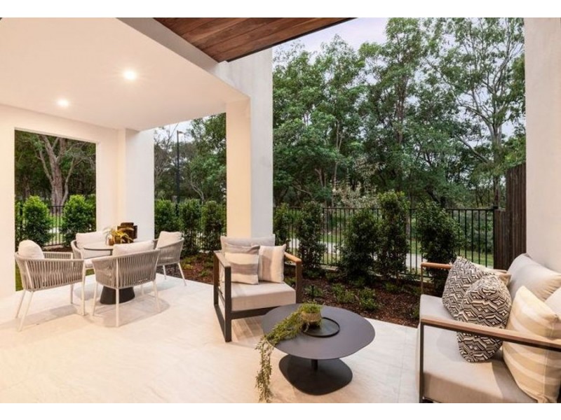 35 Smith Street, Cannon Hill QLD 4170