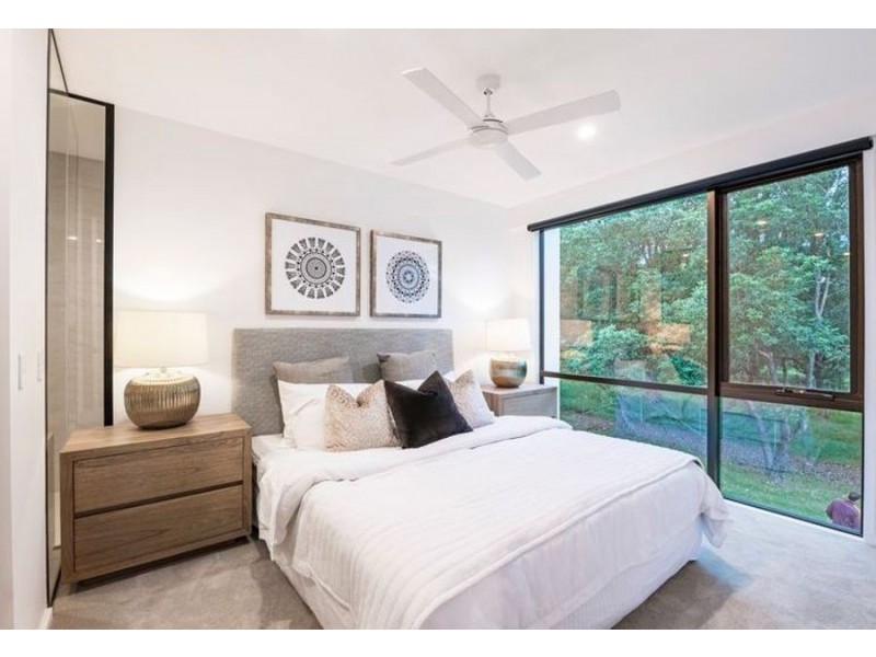 35 Smith Street, Cannon Hill QLD 4170