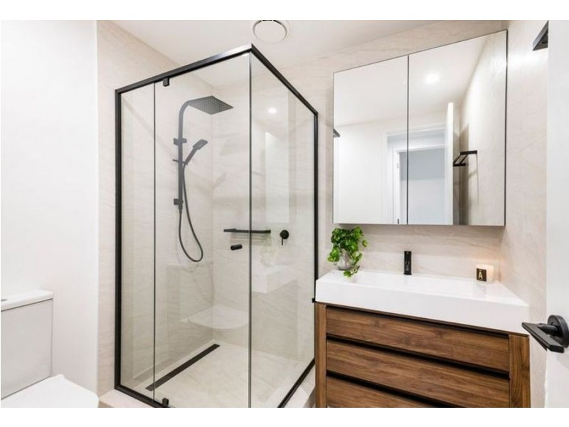 35 Smith Street, Cannon Hill QLD 4170