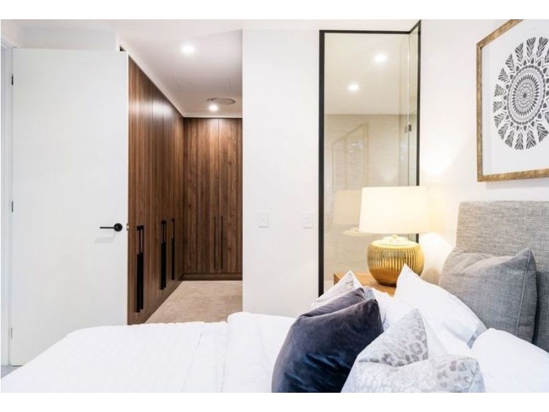 35 Smith Street, Cannon Hill QLD 4170