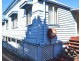 44 Russell Street, West End QLD 4101