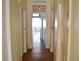 44 Russell Street, West End QLD 4101