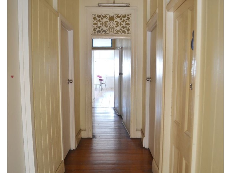 44 Russell Street, West End QLD 4101