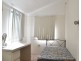 44 Russell Street, West End QLD 4101