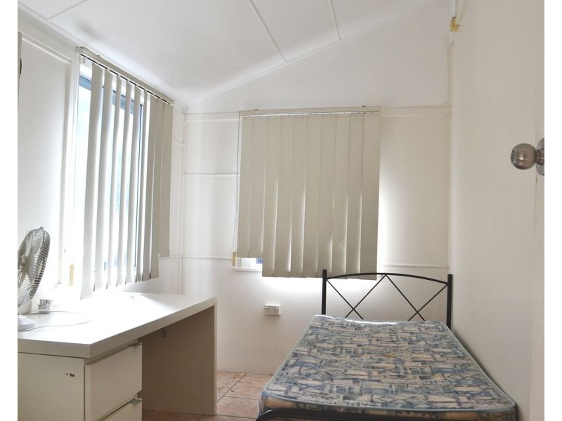 44 Russell Street, West End QLD 4101